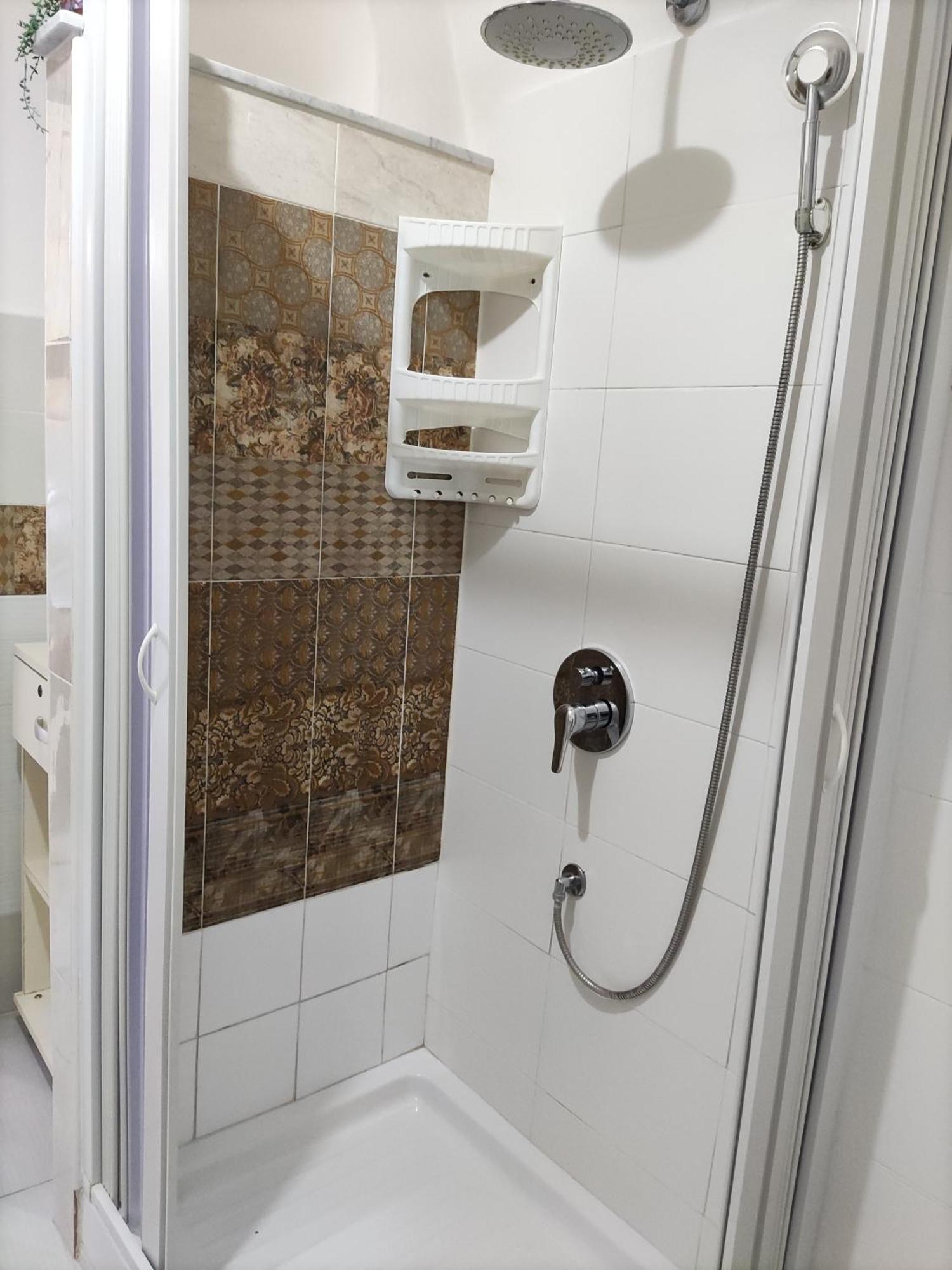 Il Cortile Bed and Breakfast Πομπηία Δωμάτιο φωτογραφία