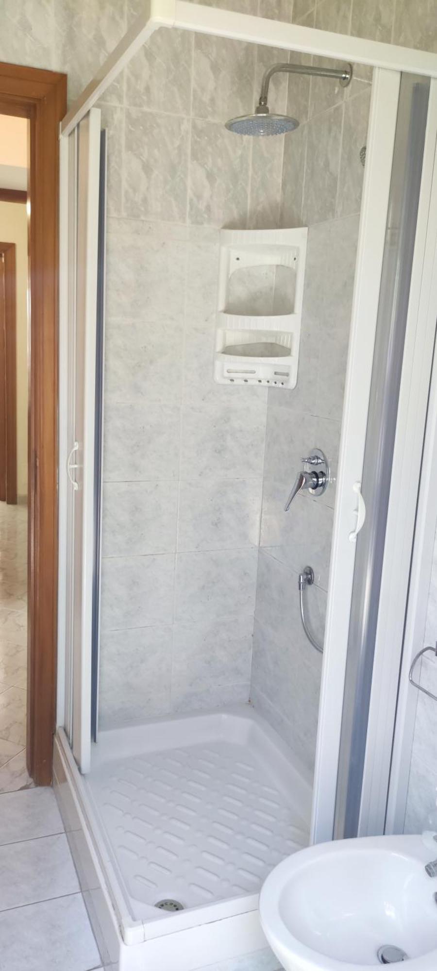 Il Cortile Bed and Breakfast Πομπηία Δωμάτιο φωτογραφία
