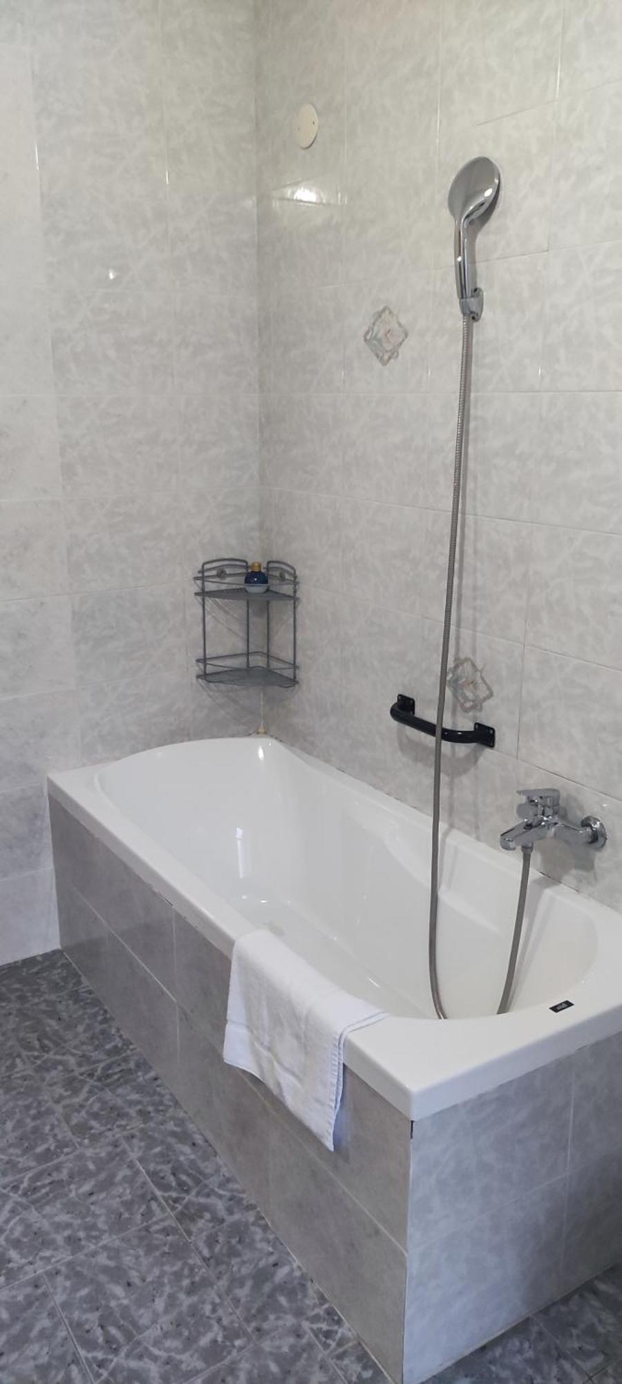 Il Cortile Bed and Breakfast Πομπηία Δωμάτιο φωτογραφία